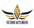 FC Victoria