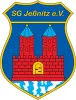 Spg. Jeßnitz