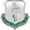 FC Grün-Weiß Wolfen AH 