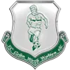 FC Grün-Weiß Wolfen II