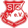 Rot-Weiß Thalheim II