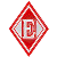 FC Einheit Wernigerode