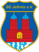 Spg.  Jeßnitz/​Raguhn