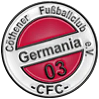 CFC Germania 03