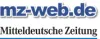 Mitteldeutsche Zeitung