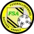 Fussballverband Sachsen-Anhalt
