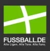 fussball.de
