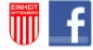 SV Einheit bei Facebook