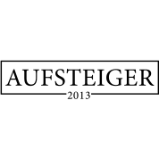 Einheit Wittenberg II schafft Aufstieg in die Kreisliga