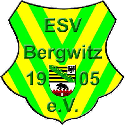 Einheit siegreich im ersten Test