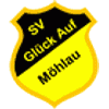 Auswärtsspiel im "Glück Auf" Stadion