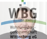 Hans Keller (WBG)  unterstützt Abteilung Fußball
