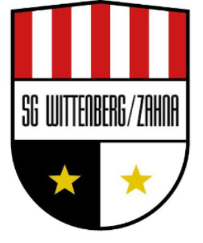 1. Spieltag der Kreisliga Staffel Nord gegen SV Reinsdorf II