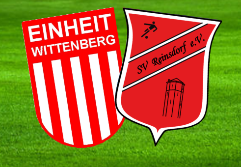 Kooperation in der Jugend