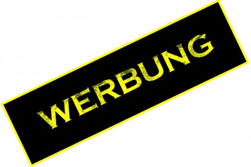 "Aktion 30x100" für Kinder, Jugend und Integration