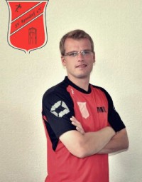 Marcus Kleber tippt den 5. Spieltag der Kreisoberliga