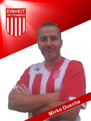 Happy Birthday Mirko !!!