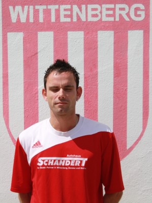 ARCHIV info kleiner zwischenstand 18.01.11 (1.Männer )(Tore)