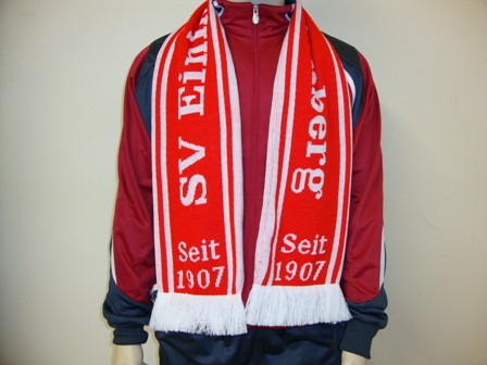 Auflösung: Frage des Monat`s