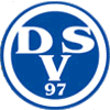 Samstag 05.02.2011, 14.00 Uhr, SV Einheit - DSV 97