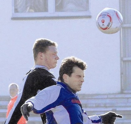 Favoriten verteilen keine Gastgeschenke