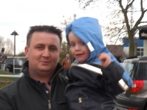 H A P P Y   B  I R T H D A Y   J E N S !!!!!!!