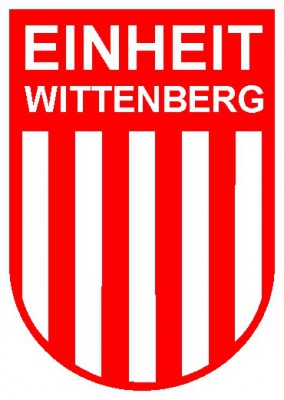Einladung zur Mitgliederversammlung Abteilung Fußball