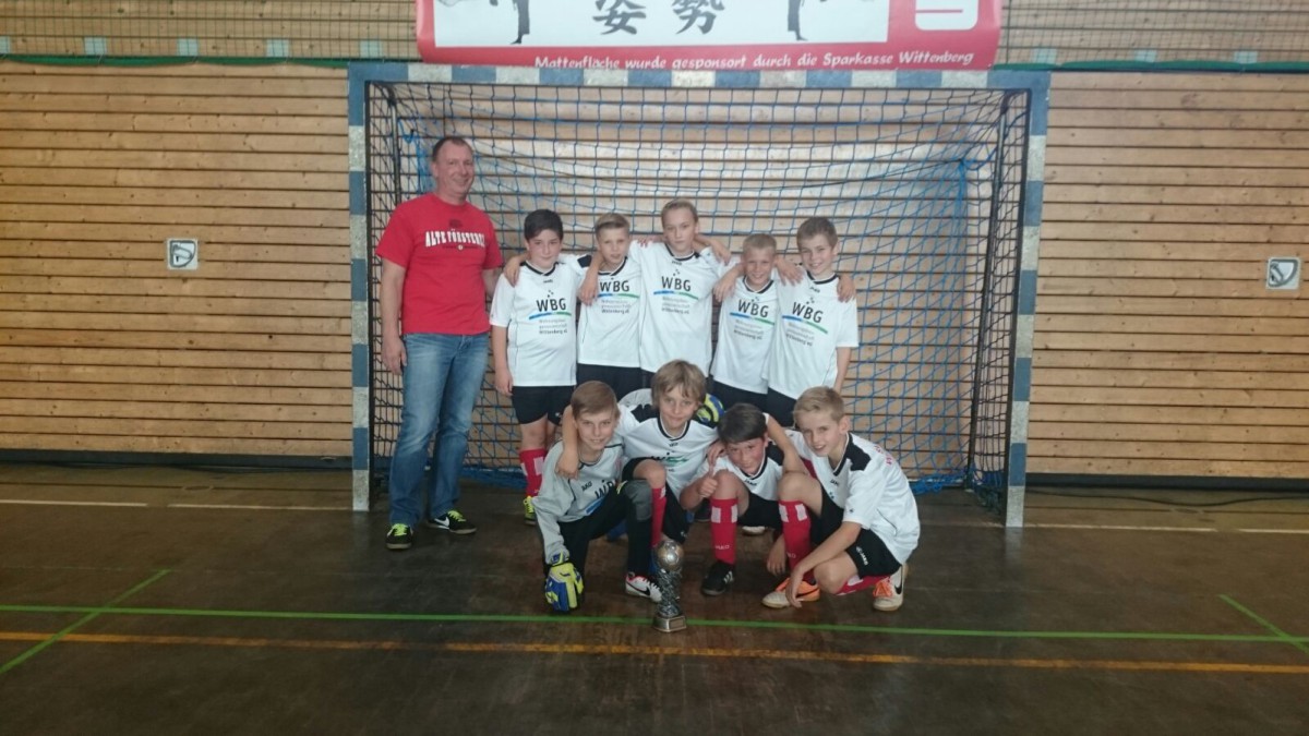 12. Feuerwerk der Vereine