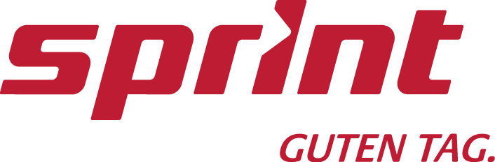 Turniererfolg beim SPRINT CUP 2018