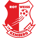 Rot-Weiß vs. Rot-Weiß am Freitagabend auf dem Platz der Jugend