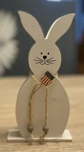 Frohe Ostern !!!