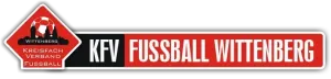 Rückblick auf das Pokalfinale - unser Verein erhält als Gastgeber Lob für Orga