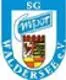 Marquardt-Team mit Achtungserfolg im Testspielauftakt