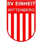 Neue Abteilungsleitung Fußball SV EINHEIT Wittenberg