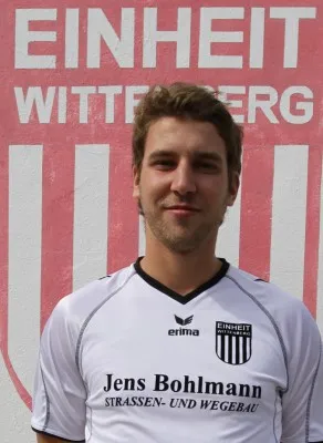 Sebastian Marschner