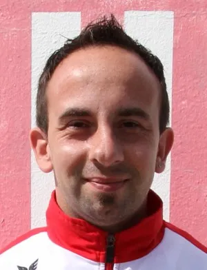 Florian Gaul