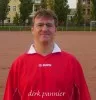 Dirk Pannier
