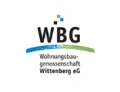 Wohnungsbaugenossenschaft Wittenberg eG