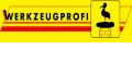 Werkzeugprofi KG