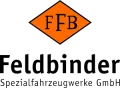 Feldbinder Spezialfahrzeugwerke GmbH