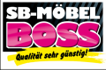 SB Möbel Boss Wittenberg