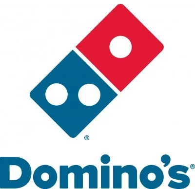 Domino´s Pizza