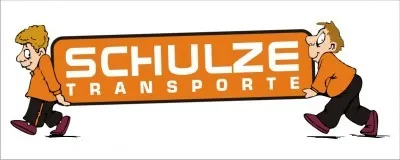 Schulze Transporte