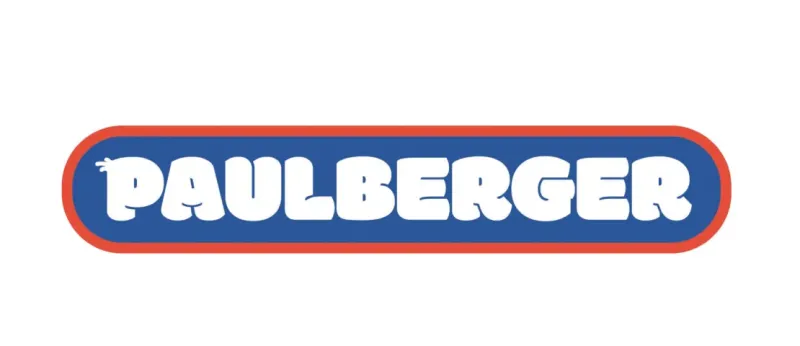 PAULBERGER