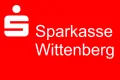 Sparkasse Wittenberg