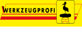 Werkzeugprofi KG