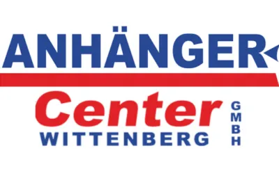 Anhängercenter Wittenberg