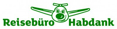 Reisebüro HABDANK