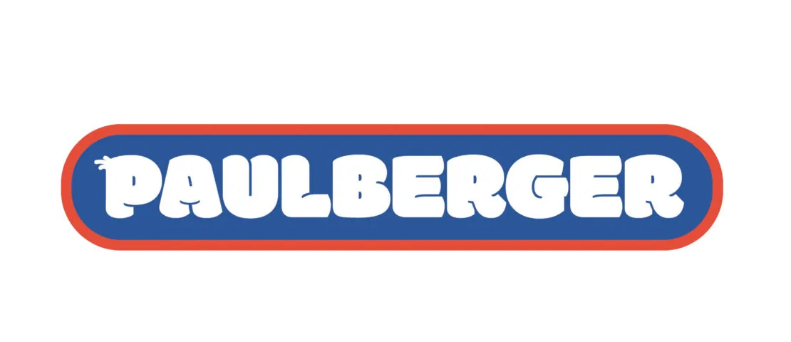 PAULBERGER
