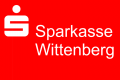 Sparkasse Wittenberg